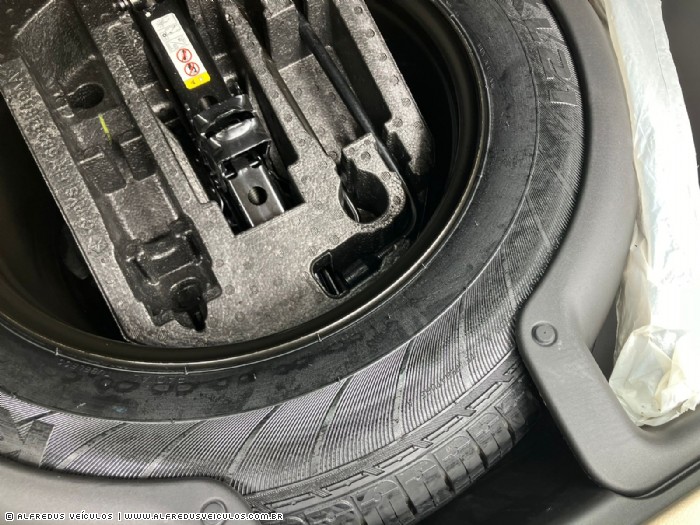 Jeep GRAND CHEROKKE 3.6 V6 75 ANOS 2016/2016